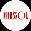 marssol
